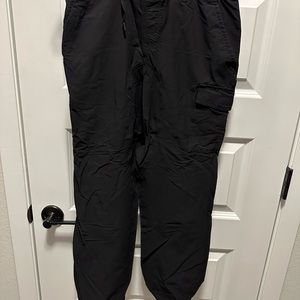 MEC Hiking Pants